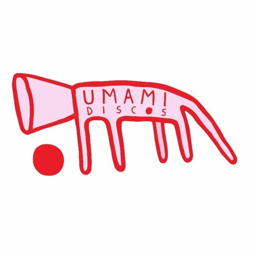 Umami Discos’s avatar