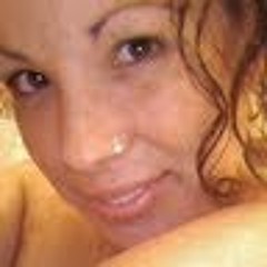 Ana Menezes