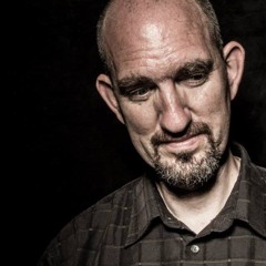 Jonathan Woolson