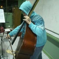 Javier Ignacio Vidal Soto