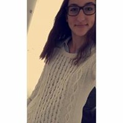 user660521736