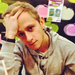 Deuce - Walk The Walk Feat Gadjet