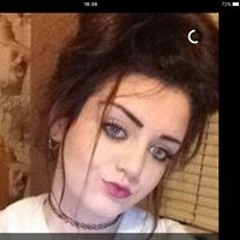 Emily Yipyo Mullen