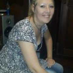 samantha lewis blondi