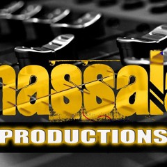 Massala Productions