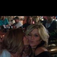 Kimberly Nash London