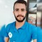 Bruno Matteus Nascimento
