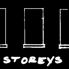 Storeys
