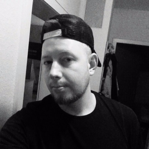 Flembaz Set 14.02.2015 @ Magic