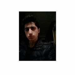 sefabaturay