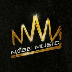 Nase Music Production