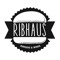 RibHaus
