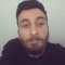 andre_ss6