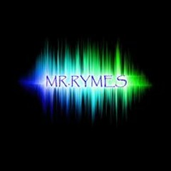 Rymes Lewis