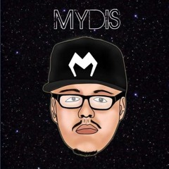 Mydis