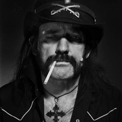 God Save The King