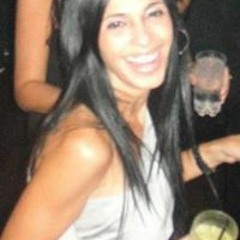 Yehudit Yehuda Elzam