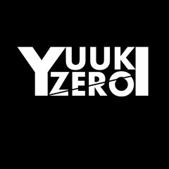 YuukiZero