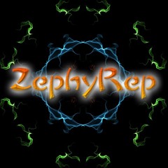 ZephyRep