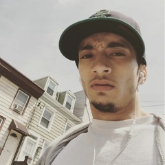 CitoTheRapper Fan Page