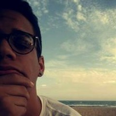 Jonathan A. Zayas