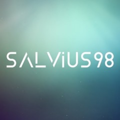 Salvius 98