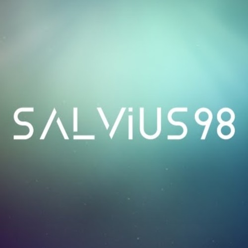 Salvius 98’s avatar