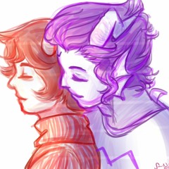 Kankri Vantas