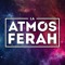 LaAtmosferah