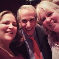 LaToya Smith-Jackson