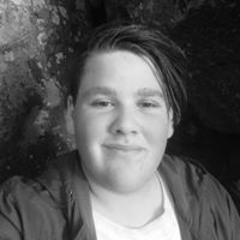 James Smart