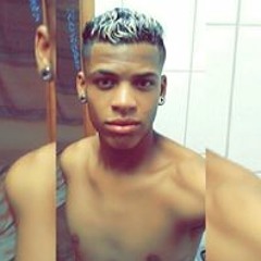 Mairon Christian