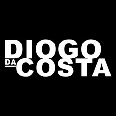 DIOGO DA COSTA