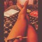 GEMiiNii_BP