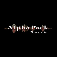Alpha Pack Records