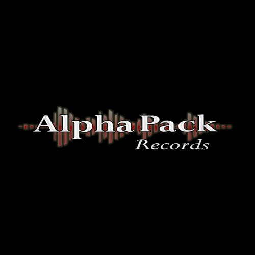 Alpha Pack Records’s avatar