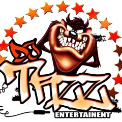 Dj Tazz 242