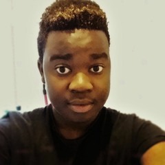 Sam Chikowore