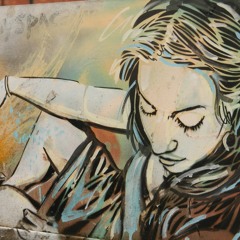 One Key Monkey Records