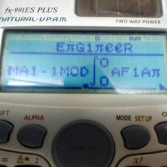 Eng Safian