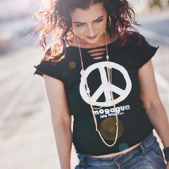 Rock Star