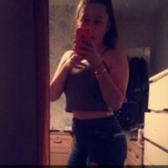 Ellie Glennon