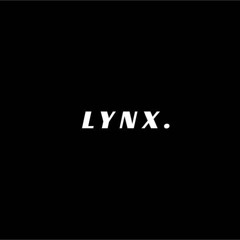 Lynx.