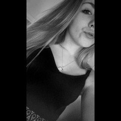 Lyssa Maurie Watland