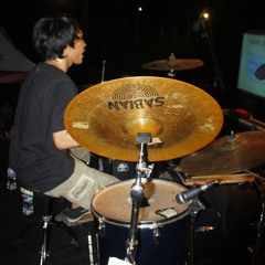 andi januar