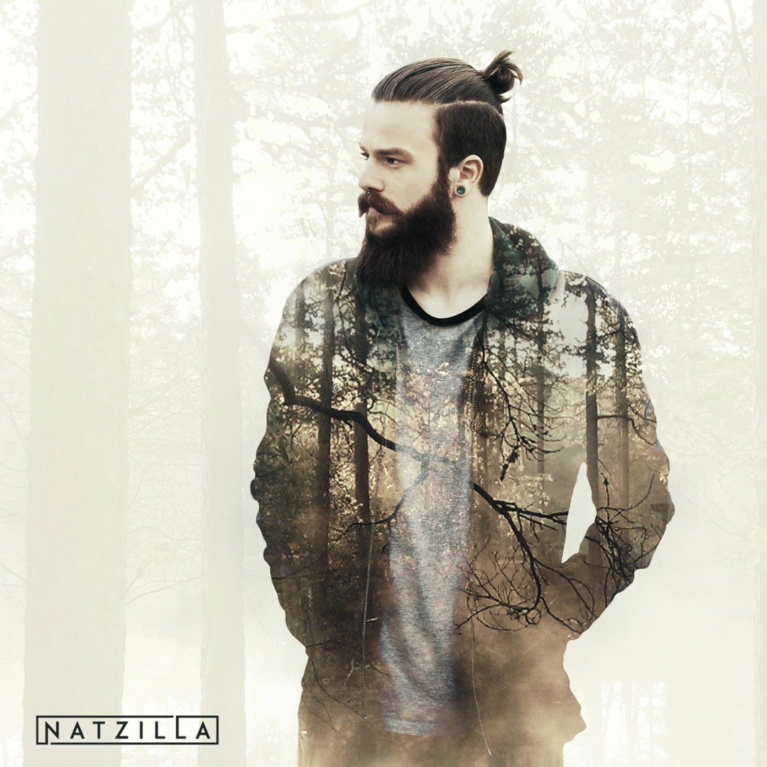 Stream Natzilla Official music | Listen to songs, albums, playlists for ...