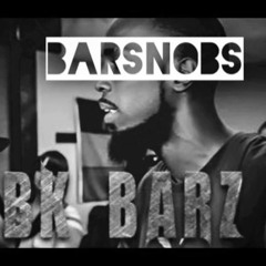 bkbarz