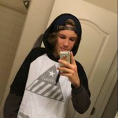 spencer_payne11