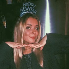 laurenhennelly