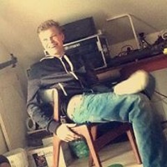 #Tramp